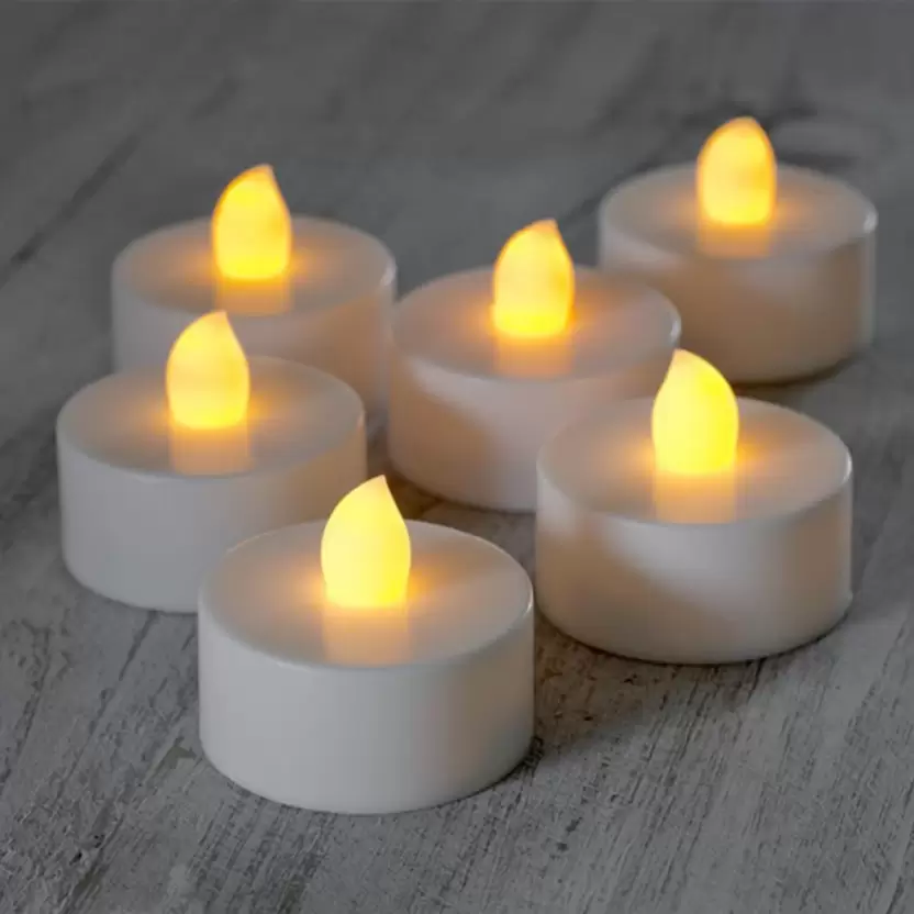 na-fragrance-led-tea-light-flameless-candles-decorative-candles-original-imafyrhzfubhzh3y