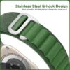 49-alpine-loop-watch-band-with-titanium-g-hook-strap-for-iwatch-original-imaghc6gcyagrxeh