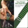 49-alpine-loop-watch-band-with-titanium-g-hook-strap-for-iwatch-original-imaghc6gxjwgtadg