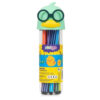 Colorpens