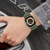 alpine-loop-strap-for-iwatch-ultra-49mm-series-8-7-45mm-series-6-original-imaghrctfks68bec