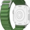 alpine-loop-strap-for-iwatch-ultra-49mm-series-8-7-45mm-series-6-original-imaghrctyngyeskv