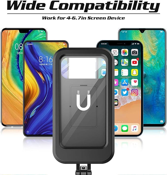 phone (4)