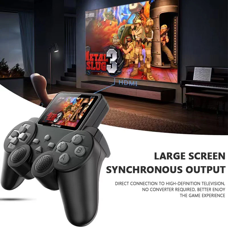 Handheld-Console-520-Games-AV-Output-Video-Two-Player-Controller-Kids.jpg_