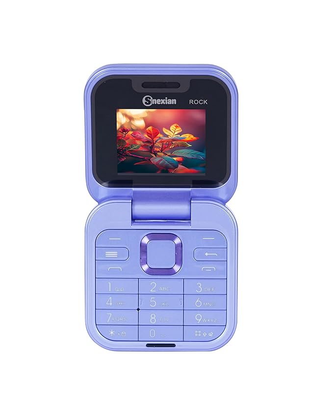 Iphone ki copy (2)
