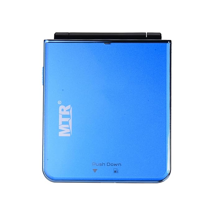 Orignal samsung Z flip (2)
