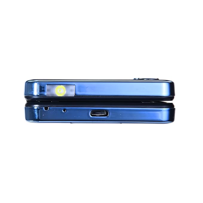 Orignal samsung Z flip (5)
