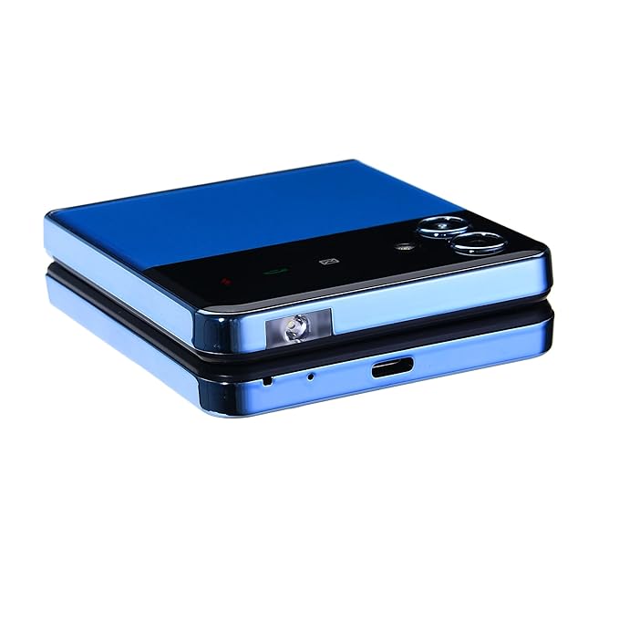 Orignal samsung Z flip (6)