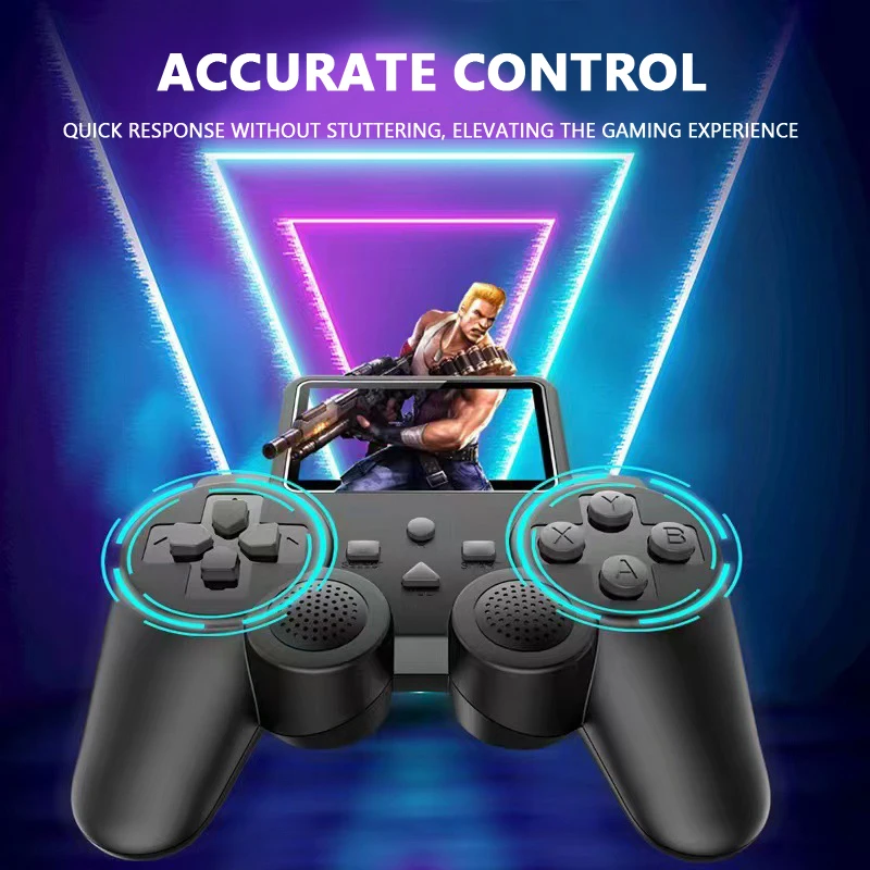 S10-Mini-Remote-Console-520-Games-AV-Output-Video-Two-Player-Controller-Kids.jpg_