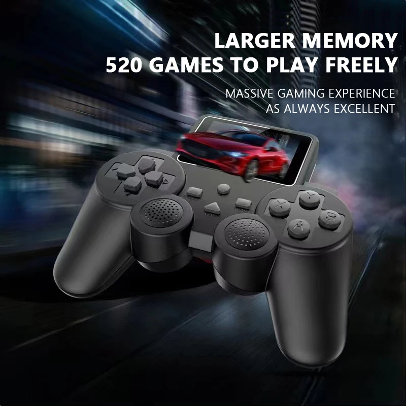 S10-Mini-Remote-Control-0-Games-AV-Output-Video-Two-Player-Controller-Kids.jpg_