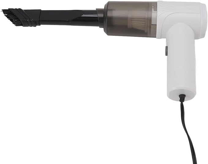 41Fq8w7eDbL._AC_SX679_