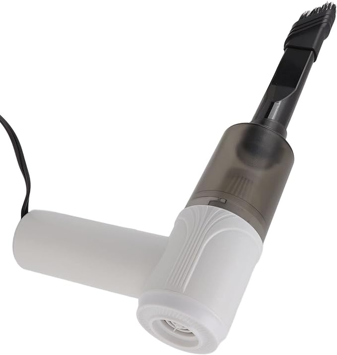 513RyfGmpsL._AC_SX679_