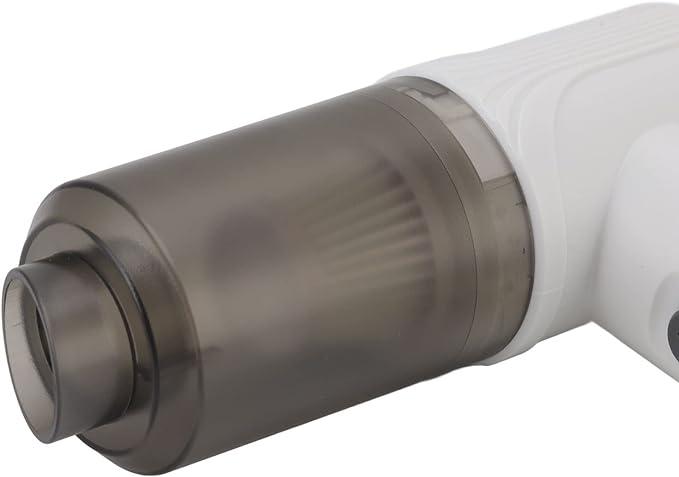 51v0w5fmlbL._AC_SX679_