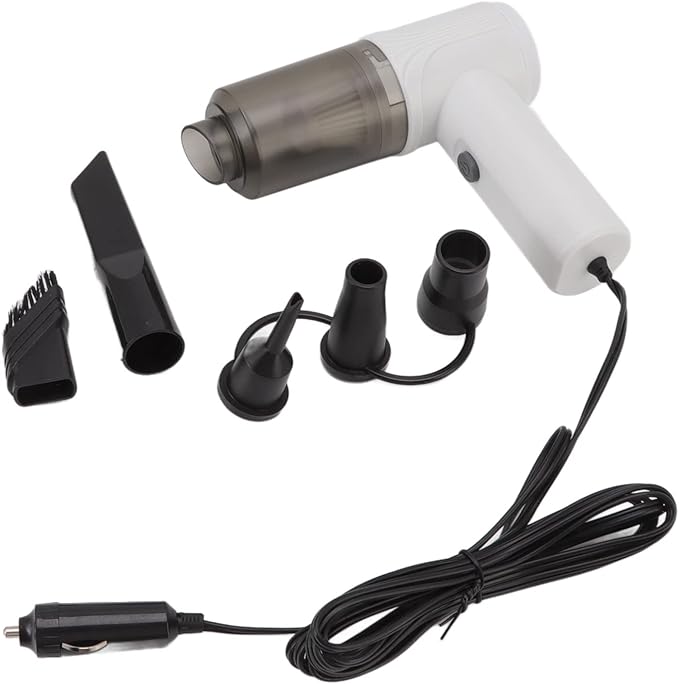 61+8puycNWL._AC_SX679_