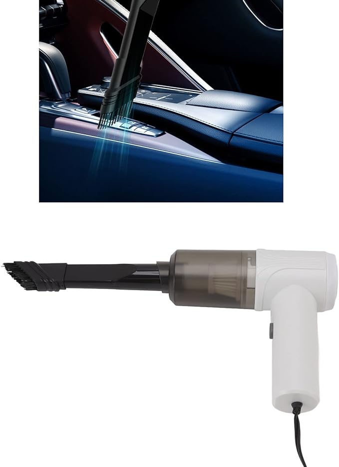 61WZ6U0GkPL._AC_SX679_