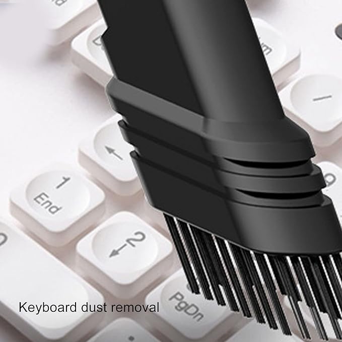 61+aU-QPOsL._AC_SX679_