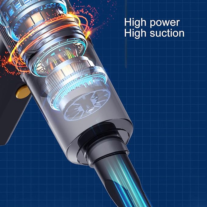 71izcp5eGqL._AC_SX679_