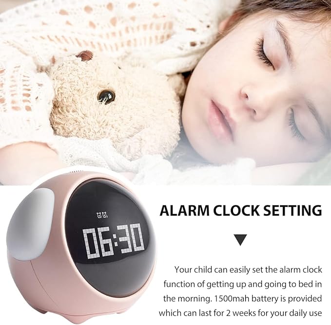 clock w (2)