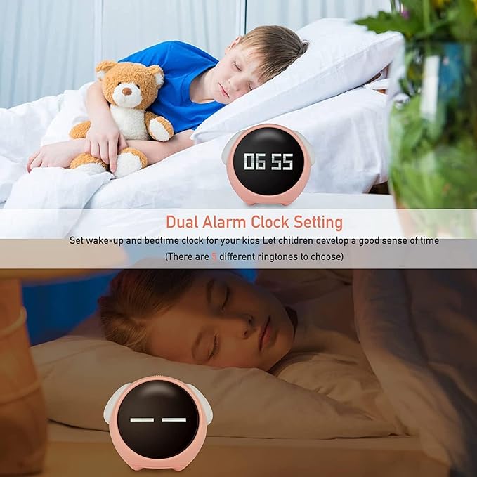 clock w (3)