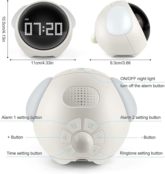 clock w (4)