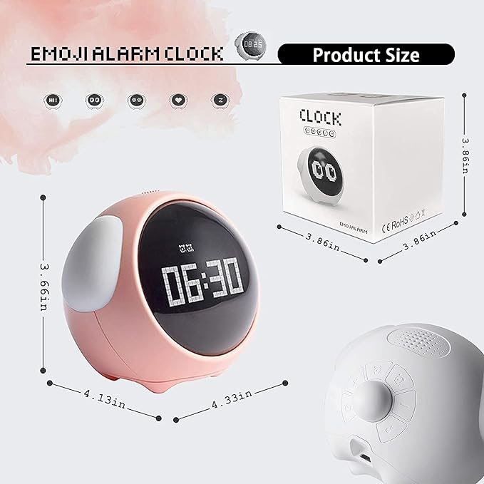 clock w (6)