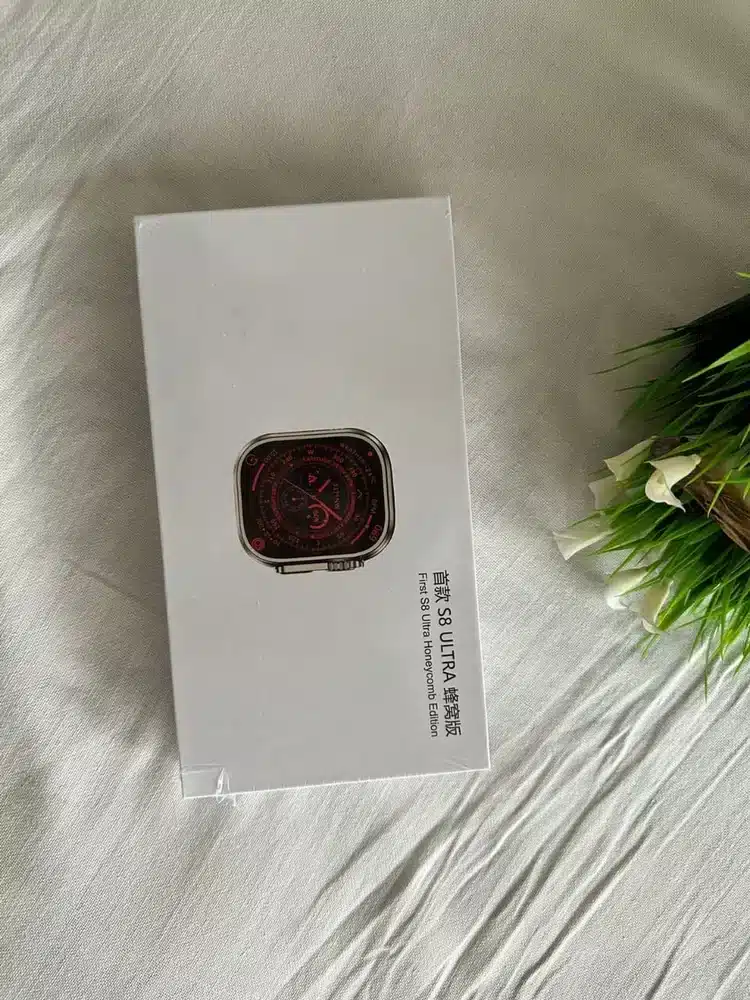 product-jpeg-1000x1000-1